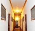 Budget Hotel in Sultanpur